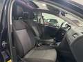 Volkswagen Golf Golf 1.6 CR TDi Highline - thumbnail 19