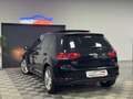 Volkswagen Golf Golf 1.6 CR TDi Highline - thumbnail 6
