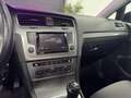 Volkswagen Golf Golf 1.6 CR TDi Highline - thumbnail 16
