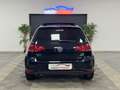 Volkswagen Golf Golf 1.6 CR TDi Highline - thumbnail 5