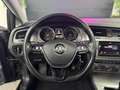 Volkswagen Golf Golf 1.6 CR TDi Highline - thumbnail 8