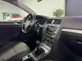 Volkswagen Golf Golf 1.6 CR TDi Highline - thumbnail 20