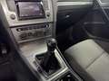 Volkswagen Golf Golf 1.6 CR TDi Highline - thumbnail 17