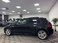Volkswagen Golf Golf 1.6 CR TDi Highline - thumbnail 13
