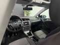 Volkswagen Golf Golf 1.6 CR TDi Highline - thumbnail 7
