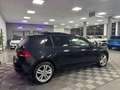 Volkswagen Golf Golf 1.6 CR TDi Highline - thumbnail 4