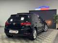 Volkswagen Golf Golf 1.6 CR TDi Highline - thumbnail 10
