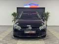 Volkswagen Golf Golf 1.6 CR TDi Highline - thumbnail 2