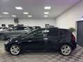 Volkswagen Golf Golf 1.6 CR TDi Highline - thumbnail 14
