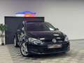 Volkswagen Golf Golf 1.6 CR TDi Highline - thumbnail 3