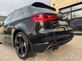 Audi A3 A3 1.4 TFSI S line⚠️GARANTIE 12 MOIS⚠️ Noir - thumbnail 9