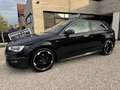 Audi A3 A3 1.4 TFSI S line⚠️GARANTIE 12 MOIS⚠️ Noir - thumbnail 3