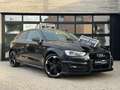 Audi A3 A3 1.4 TFSI S line⚠️GARANTIE 12 MOIS⚠️ Noir - thumbnail 2