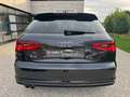 Audi A3 A3 1.4 TFSI S line⚠️GARANTIE 12 MOIS⚠️ Noir - thumbnail 11