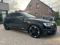 Audi A3 A3 1.4 TFSI S line⚠️GARANTIE 12 MOIS⚠️ Noir - thumbnail 4