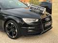 Audi A3 A3 1.4 TFSI S line⚠️GARANTIE 12 MOIS⚠️ Noir - thumbnail 8