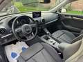 Audi A3 A3 1.4 TFSI S line⚠️GARANTIE 12 MOIS⚠️ Noir - thumbnail 15