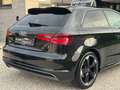 Audi A3 A3 1.4 TFSI S line⚠️GARANTIE 12 MOIS⚠️ Noir - thumbnail 10