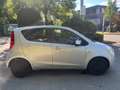 Opel Agila 1.2 Automatik / Tüv neu / 2. Hand Gümüş rengi - thumbnail 14