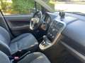 Opel Agila 1.2 Automatik / Tüv neu / 2. Hand Gümüş rengi - thumbnail 5