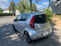Opel Agila 1.2 Automatik / Tüv neu / 2. Hand Gümüş rengi - thumbnail 7