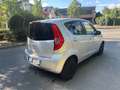 Opel Agila 1.2 Automatik / Tüv neu / 2. Hand Gümüş rengi - thumbnail 8