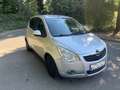 Opel Agila 1.2 Automatik / Tüv neu / 2. Hand Gümüş rengi - thumbnail 3