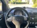 Opel Agila 1.2 Automatik / Tüv neu / 2. Hand Gümüş rengi - thumbnail 15