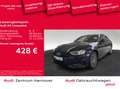 Audi A4 40 TFSI Advanced Matrix B&O Kamera Mauve - thumbnail 1