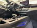 Audi A4 40 TFSI Advanced Matrix B&O Kamera Mauve - thumbnail 14