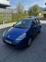 Renault Clio Exception 1,2 16V - thumbnail 1