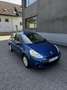 Renault Clio Exception 1,2 16V - thumbnail 5