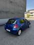 Renault Clio Exception 1,2 16V - thumbnail 3