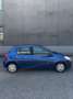Renault Clio Exception 1,2 16V - thumbnail 2