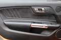 Ford Mustang 5.0 V8 GT/APPLE/WIFI/LHZ/ABSTANDTEMP/R19 Orange - thumbnail 18