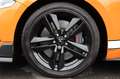 Ford Mustang 5.0 V8 GT/APPLE/WIFI/LHZ/ABSTANDTEMP/R19 Orange - thumbnail 13