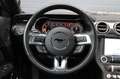 Ford Mustang 5.0 V8 GT/APPLE/WIFI/LHZ/ABSTANDTEMP/R19 Narancs - thumbnail 12