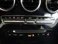Mercedes-Benz GLC 220 GLC 220 d 4Matic Sport Білий - thumbnail 21
