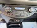 Toyota Yaris 1,5 VVT-i Hybrid Active Weiß - thumbnail 12