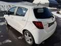 Toyota Yaris 1,5 VVT-i Hybrid Active Weiß - thumbnail 6