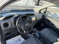 Toyota Yaris 1,5 VVT-i Hybrid Active Weiß - thumbnail 7