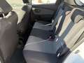 Toyota Yaris 1,5 VVT-i Hybrid Active Weiß - thumbnail 16