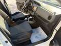 Toyota Yaris 1,5 VVT-i Hybrid Active Weiß - thumbnail 18