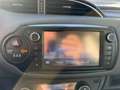 Toyota Yaris 1,5 VVT-i Hybrid Active Weiß - thumbnail 14