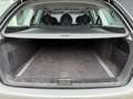 Mercedes-Benz E 240 T Elegance 2.Hand Automatik Leder Sitzheiz Plateado - thumbnail 20