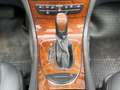 Mercedes-Benz E 240 T Elegance 2.Hand Automatik Leder Sitzheiz Plateado - thumbnail 18