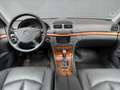 Mercedes-Benz E 240 T Elegance 2.Hand Automatik Leder Sitzheiz Plateado - thumbnail 12