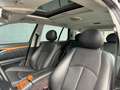 Mercedes-Benz E 240 T Elegance 2.Hand Automatik Leder Sitzheiz Plateado - thumbnail 10