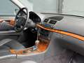 Mercedes-Benz E 240 T Elegance 2.Hand Automatik Leder Sitzheiz Plateado - thumbnail 14