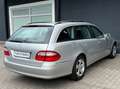 Mercedes-Benz E 240 T Elegance 2.Hand Automatik Leder Sitzheiz Plateado - thumbnail 6